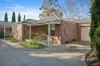 2/9 Brooke Street, Woodend, Vic 3442