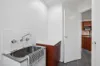 2/9 Brooke Street, Woodend, Vic 3442-Image