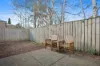 2/9 Brooke Street, Woodend, Vic 3442-Image
