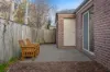 2/9 Brooke Street, Woodend, Vic 3442-Image