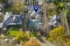 2/9 Brooke Street, Woodend, Vic 3442-Image