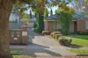 2/9 Brooke Street, Woodend, Vic 3442-Image