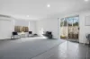 2/9 Brooke Street, Woodend, Vic 3442-Image