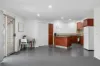 2/9 Brooke Street, Woodend, Vic 3442-Image