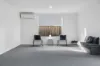 2/9 Brooke Street, Woodend, Vic 3442-Image