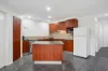 2/9 Brooke Street, Woodend, Vic 3442-Image