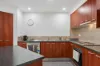 2/9 Brooke Street, Woodend, Vic 3442-Image