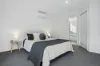 2/9 Brooke Street, Woodend, Vic 3442-Image
