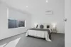 2/9 Brooke Street, Woodend, Vic 3442-Image