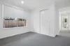 2/9 Brooke Street, Woodend, Vic 3442-Image