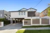 2/9 Bruce Street, Chermside QLD 4032-Image