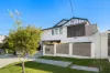 2/9 Bruce Street, Chermside QLD 4032-Image