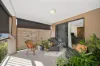 2/9 Bruce Street, Chermside QLD 4032-Image