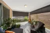 2/9 Bruce Street, Chermside QLD 4032-Image