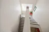 2/9 Bruce Street, Chermside QLD 4032-Image