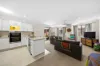 2/9 Bruce Street, Chermside QLD 4032-Image