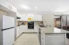 2/9 Bruce Street, Chermside QLD 4032-Image