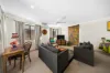 2/9 Bruce Street, Chermside QLD 4032-Image