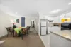 2/9 Bruce Street, Chermside QLD 4032-Image