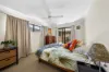 2/9 Bruce Street, Chermside QLD 4032-Image