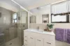 2/9 Bruce Street, Chermside QLD 4032-Image