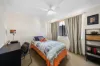 2/9 Bruce Street, Chermside QLD 4032-Image