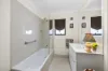 2/9 Bruce Street, Chermside QLD 4032-Image
