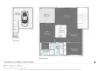 2/9 Bruce Street, Chermside QLD 4032-Floorplan