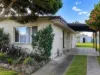 2/9 Bryan Ave, Colac, Vic 3250