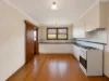 2/9 Bryan Ave, Colac, Vic 3250-Image