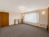 2/9 Bryan Ave, Colac, Vic 3250-Image