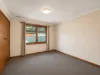 2/9 Bryan Ave, Colac, Vic 3250-Image