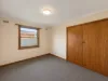 2/9 Bryan Ave, Colac, Vic 3250-Image