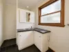 2/9 Bryan Ave, Colac, Vic 3250-Image
