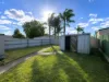 2/9 Bryan Ave, Colac, Vic 3250-Image