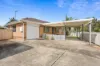 2/9 Burdekin Drive, Albion Park, NSW 2527