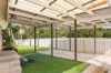 2/9 Burdekin Drive, Albion Park, NSW 2527-Image