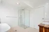 2/9 Burdekin Drive, Albion Park, NSW 2527-Image