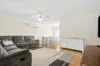 2/9 Burdekin Drive, Albion Park, NSW 2527-Image