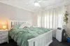 2/9 Burdekin Drive, Albion Park, NSW 2527-Image
