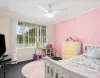 2/9 Burdekin Drive, Albion Park, NSW 2527-Image