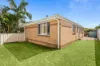 2/9 Burdekin Drive, Albion Park, NSW 2527-Image