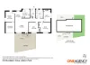 2/9 Burdekin Drive, Albion Park, NSW 2527-Floorplan