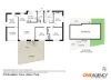 2/9 Burdekin Drive, Albion Park, NSW 2527-Floorplan