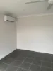 2/9 Cambridge St, Thornton, NSW 2322-Image