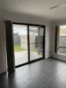 2/9 Cambridge St, Thornton, NSW 2322-Image
