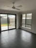 2/9 Cambridge St, Thornton, NSW 2322-Image