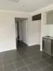 2/9 Cambridge St, Thornton, NSW 2322-Image