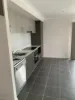 2/9 Cambridge St, Thornton, NSW 2322-Image