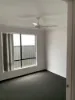 2/9 Cambridge St, Thornton, NSW 2322-Image